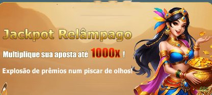 Baixar APK 68z