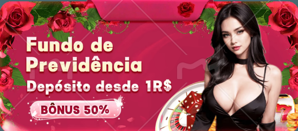 Permitir fontes desconhecidas no Android