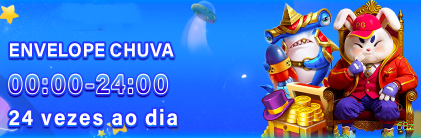 Login rápido no app 68z