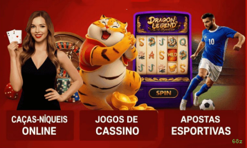 Cashback Semanal 68z
