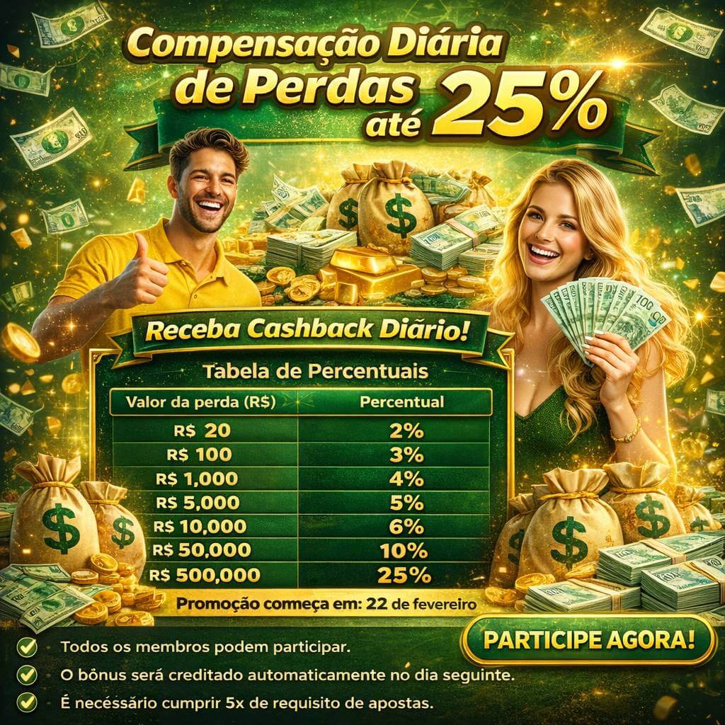 Programa VIP 68z