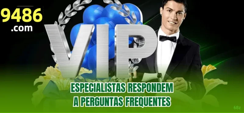 Bacará VIP com squeeze feature