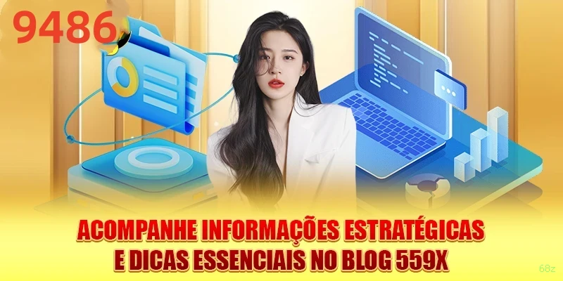Interface Intuitiva