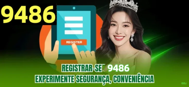 Slots Premium da PG Soft na 68z