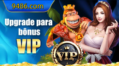 Mahjong Ways - Slot com múltiplas formas de ganhar