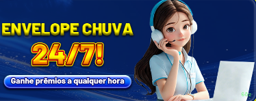 Promoções e bônus exclusivos da 68z