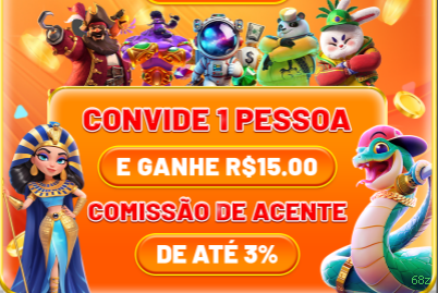 Métodos de pagamento aceitos na 68z