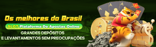 Equipe de suporte ao cliente da 68z