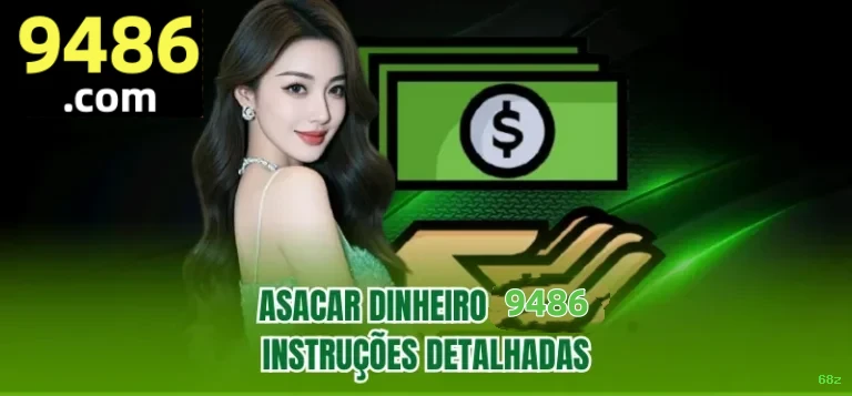 Instalação PC 68z