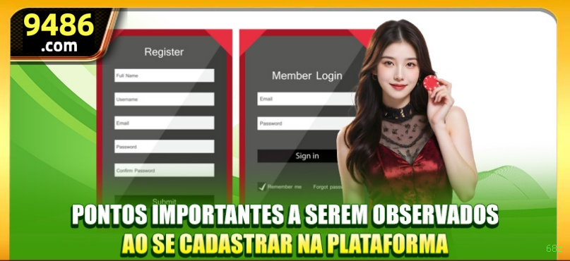 Jogos de Slot 500+