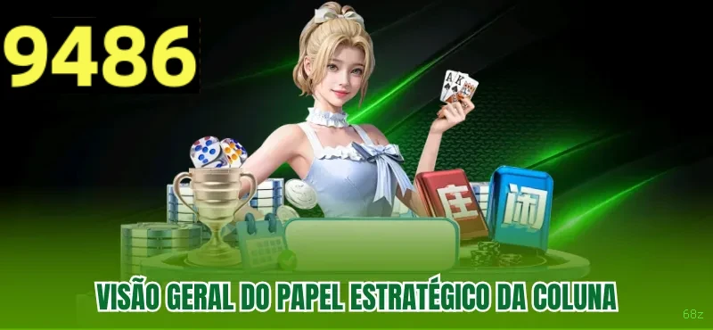 Lottery Clássica na 68z