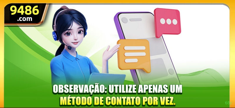 Segurança 68z