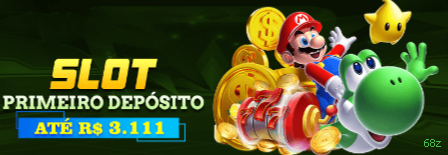 Progressão VIP