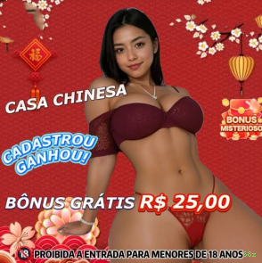 Dicas para ganhar na 68z