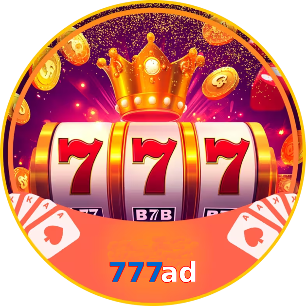 777Ad